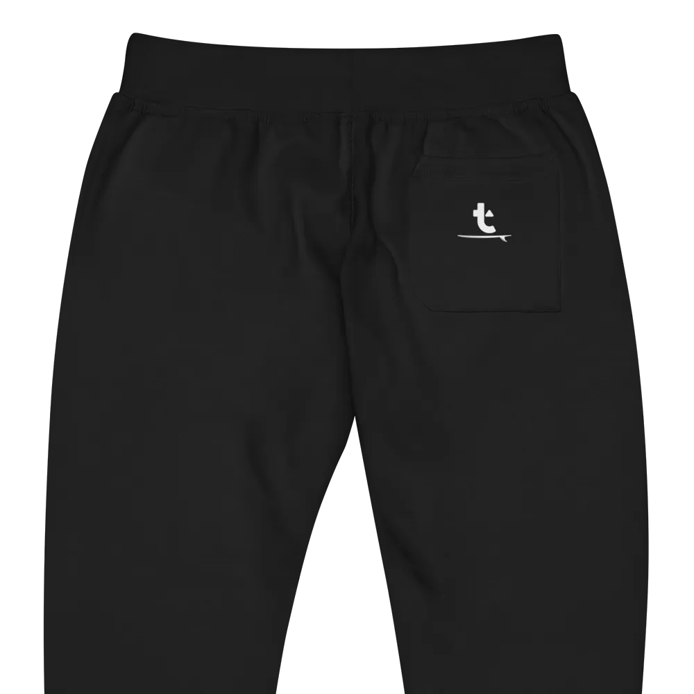 SurfTee Joggers