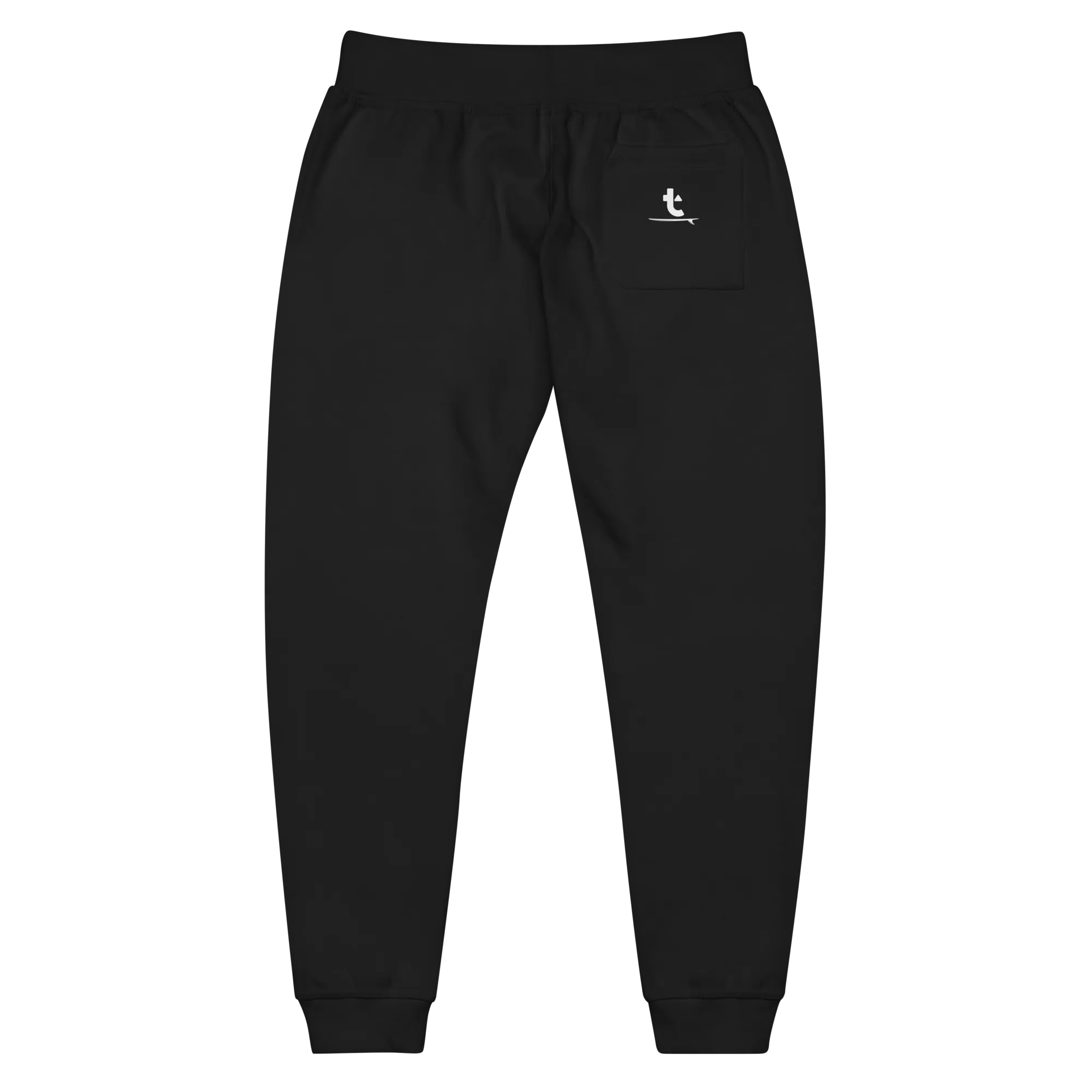 SurfTee Joggers