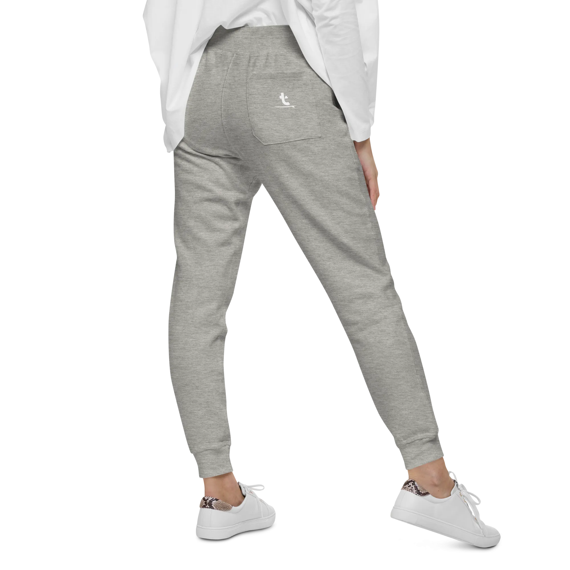 SurfTee Joggers
