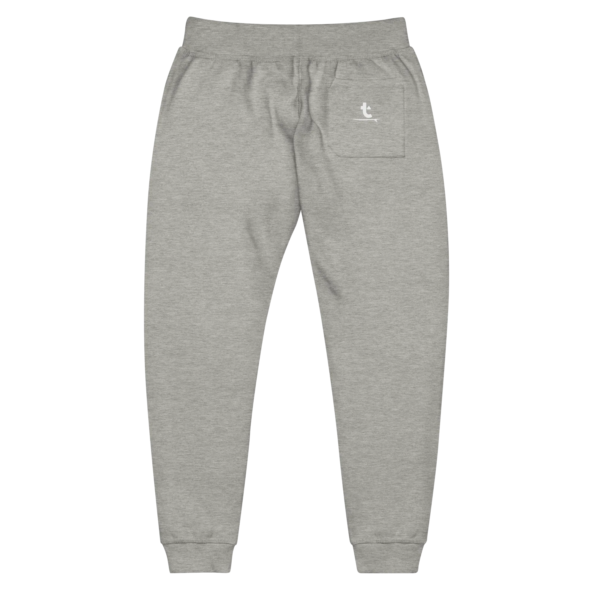 SurfTee Joggers