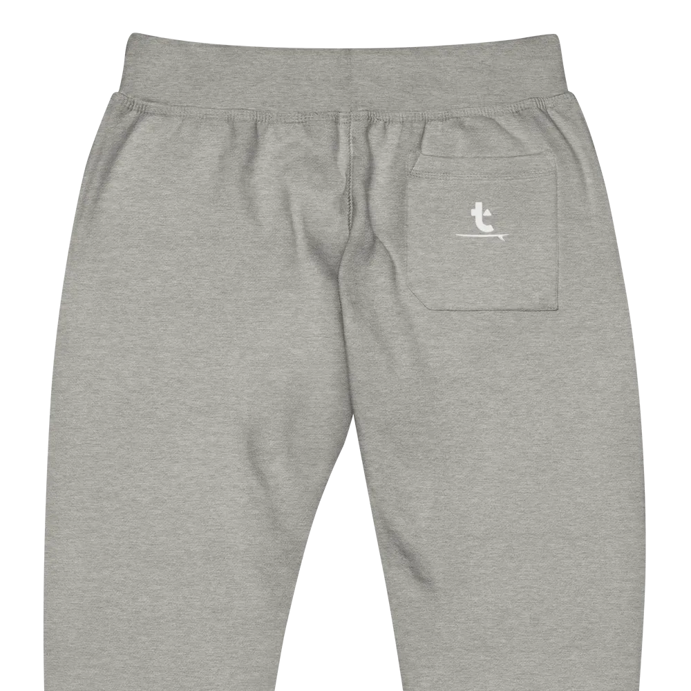 SurfTee Joggers