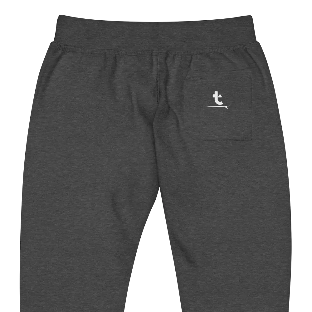 SurfTee Joggers