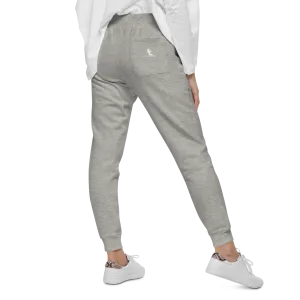 SurfTee Joggers