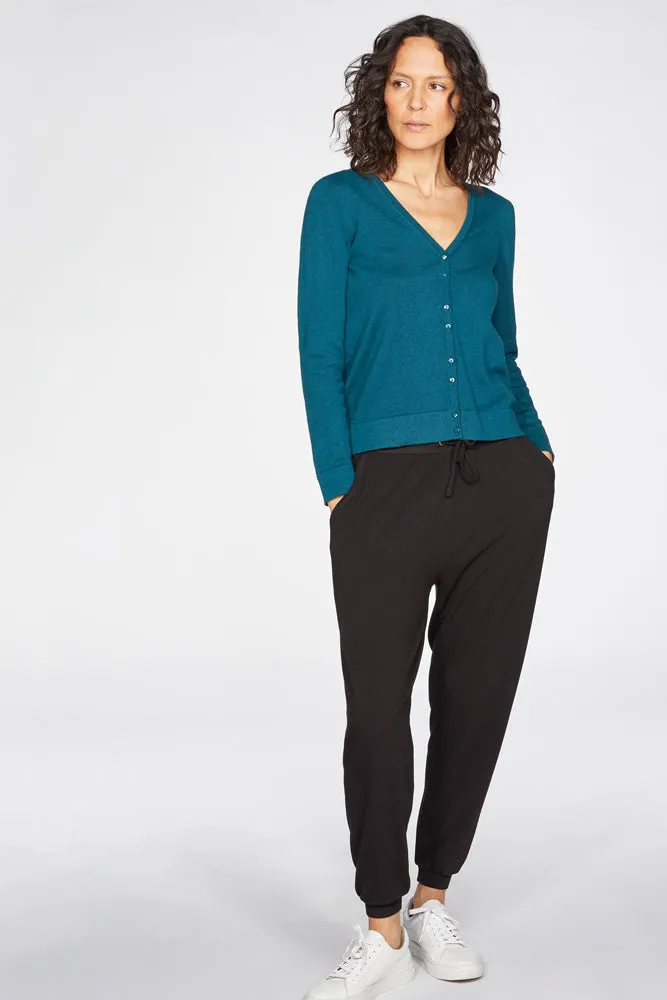 Sustainable Bamboo Emerson Joggers