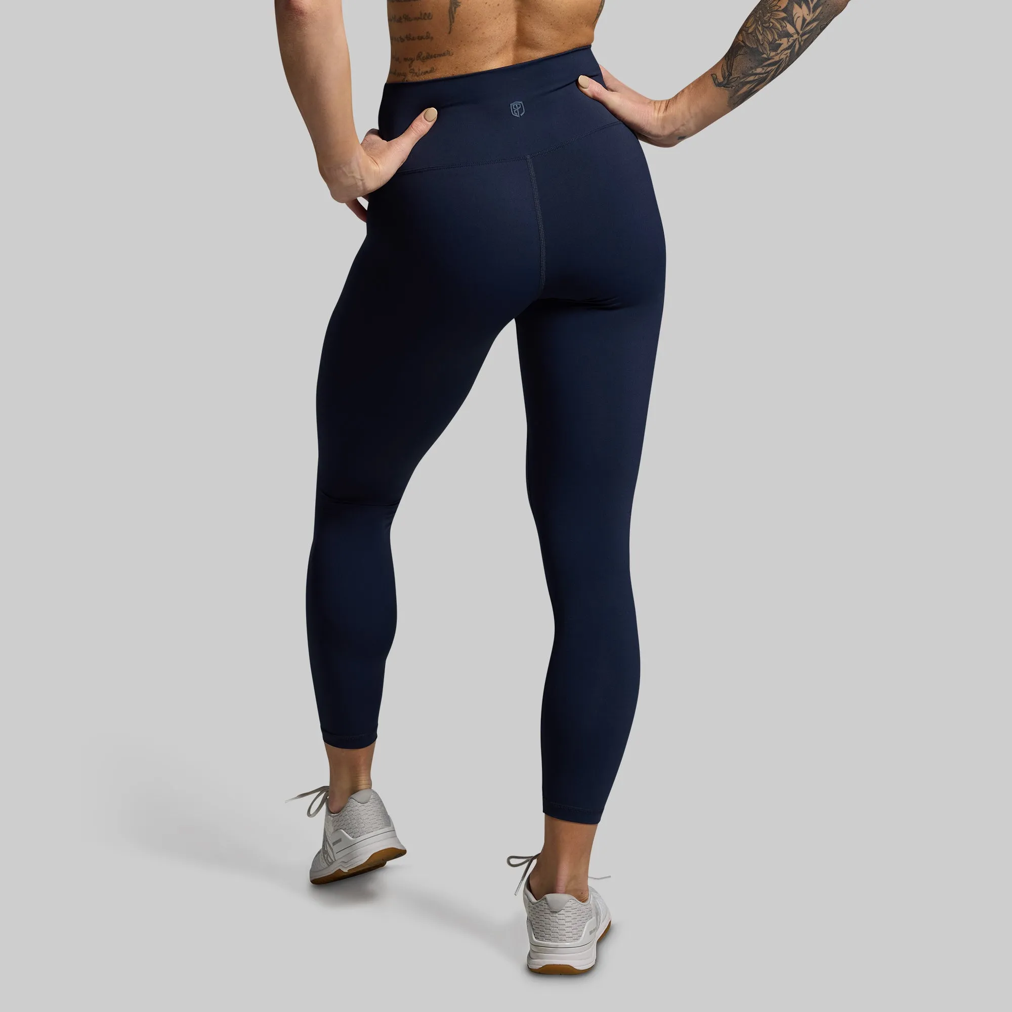 Synergy Legging Set (BP Navy)
