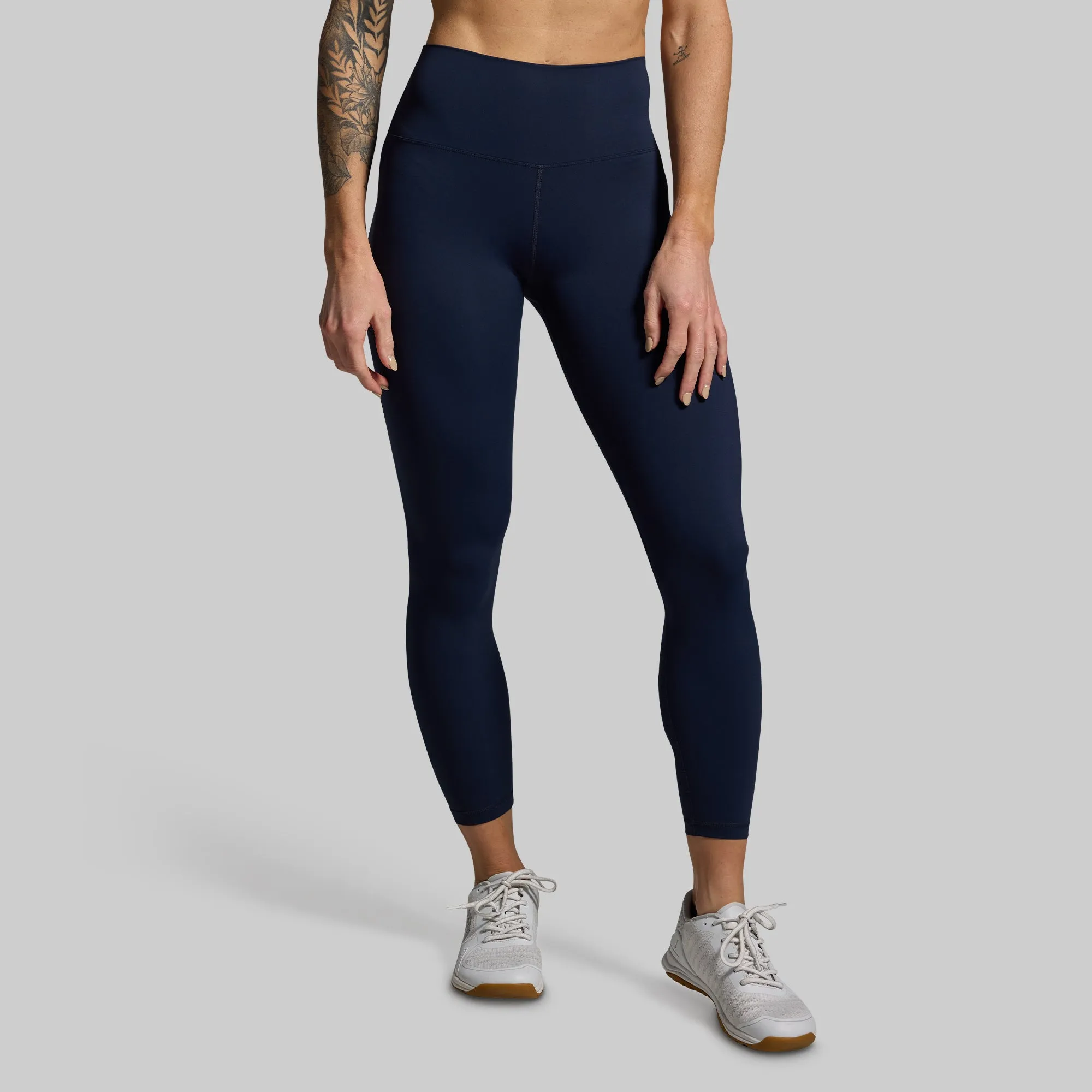 Synergy Legging Set (BP Navy)