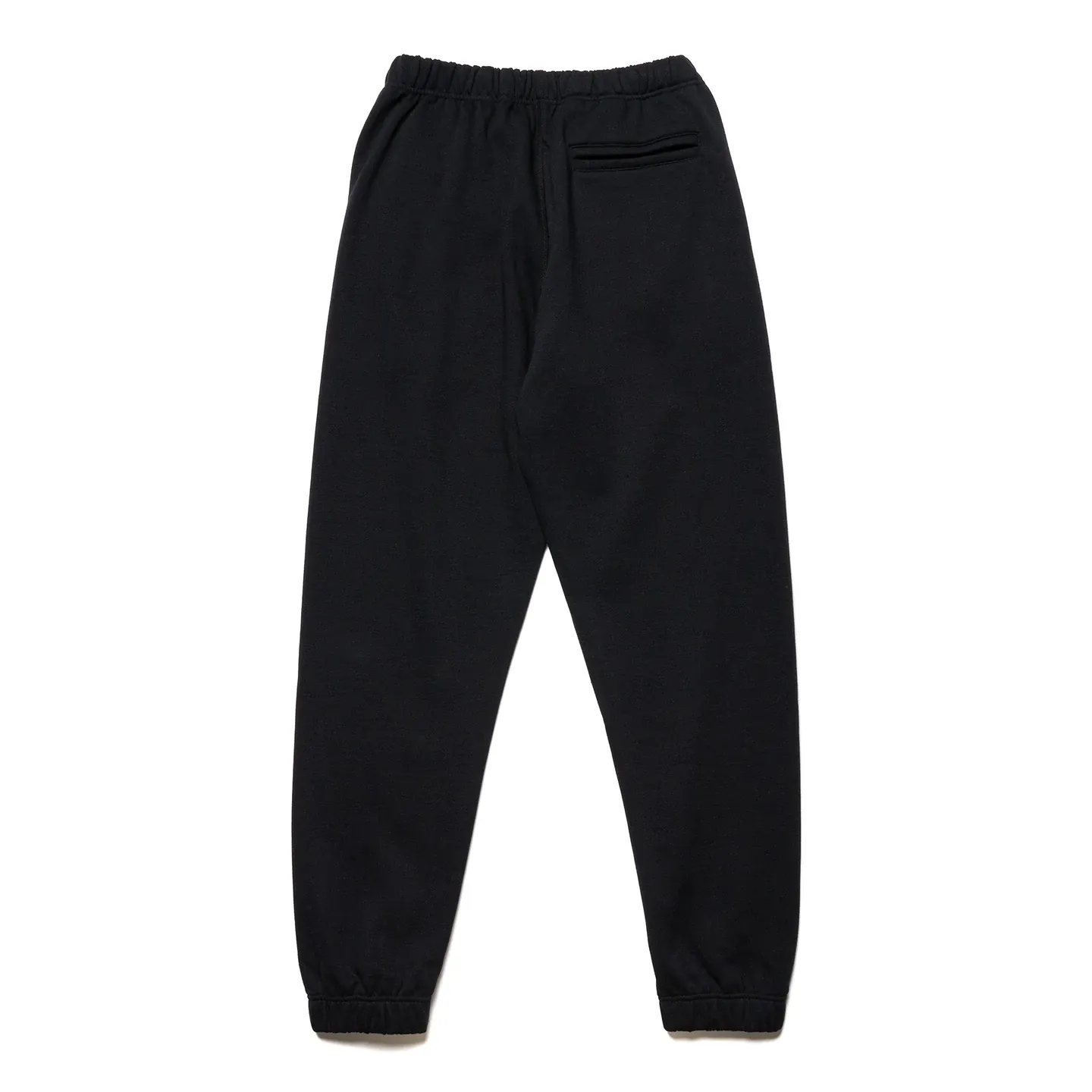 Taikan Mens Fleece Pants
