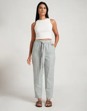 Tara Pants