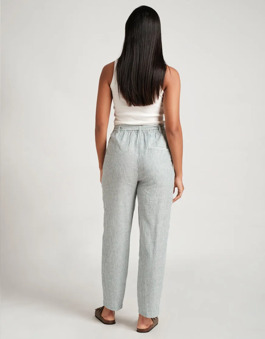 Tara Pants