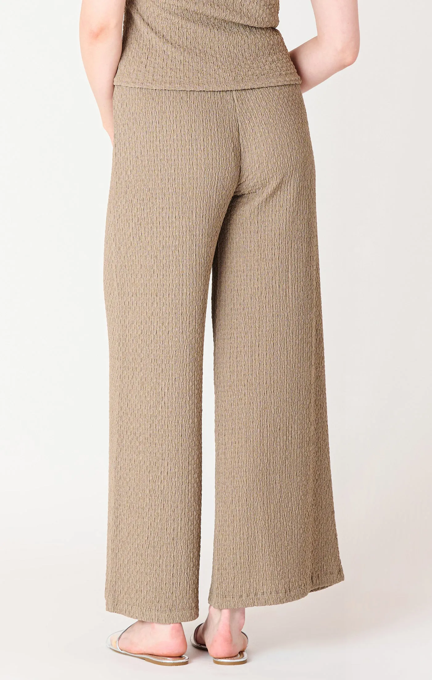 Tara Pants