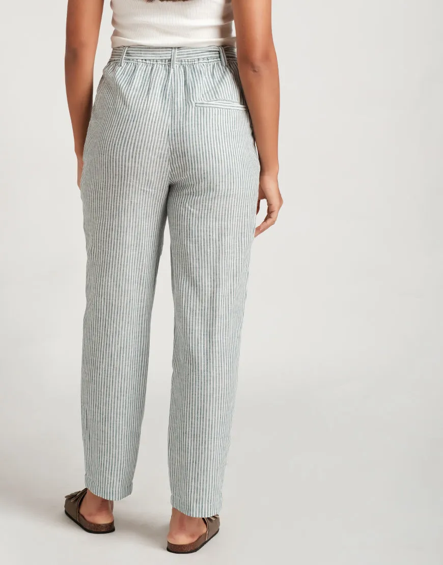 Tara Pants