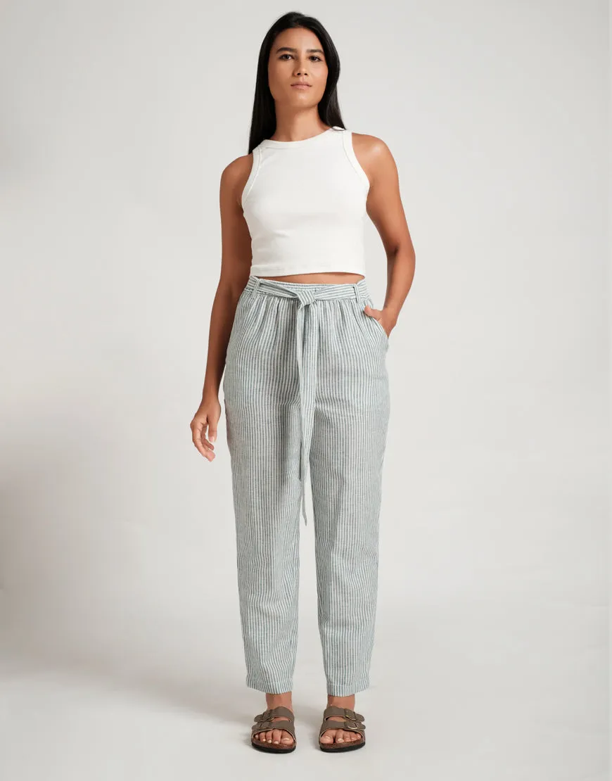 Tara Pants