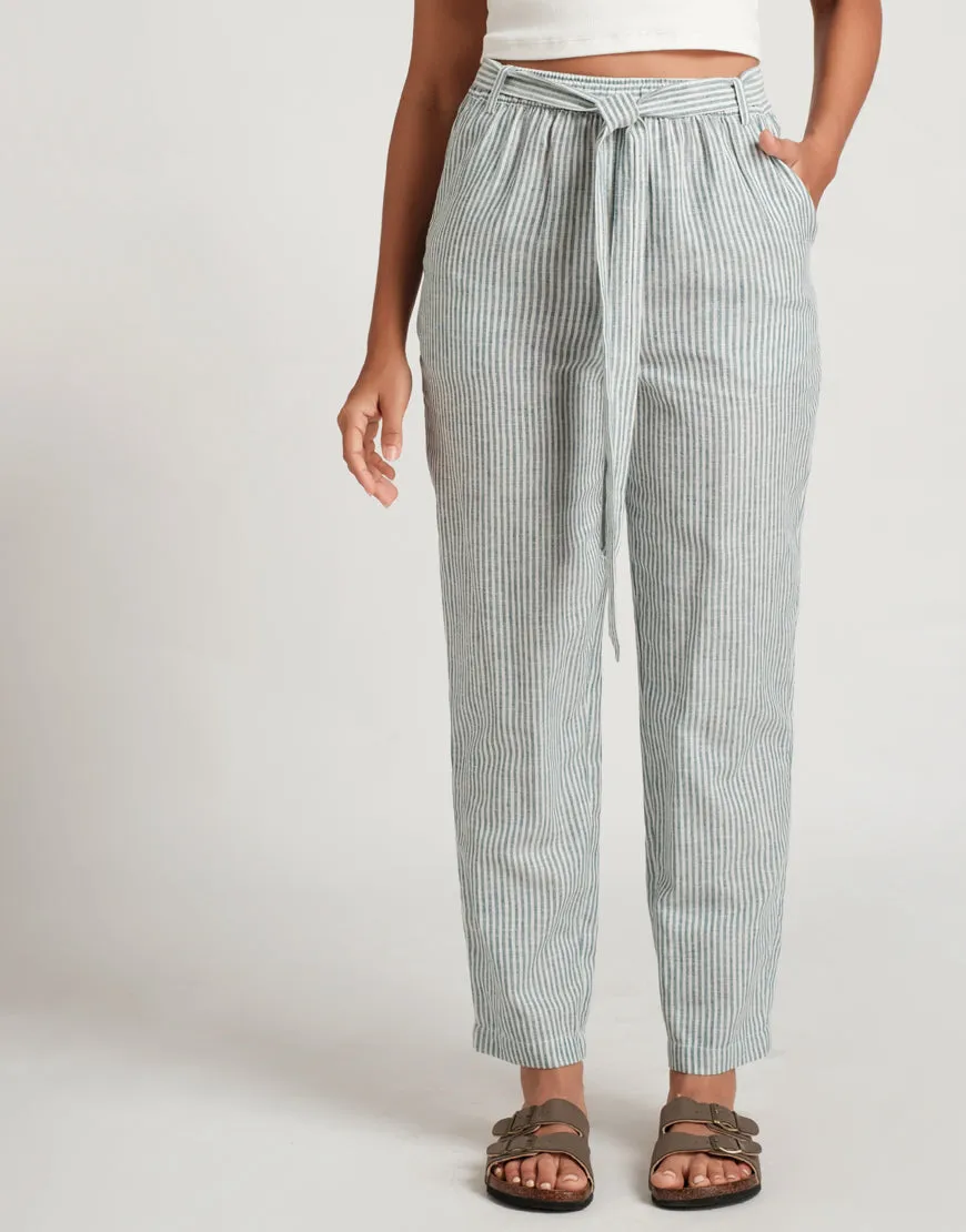 Tara Pants