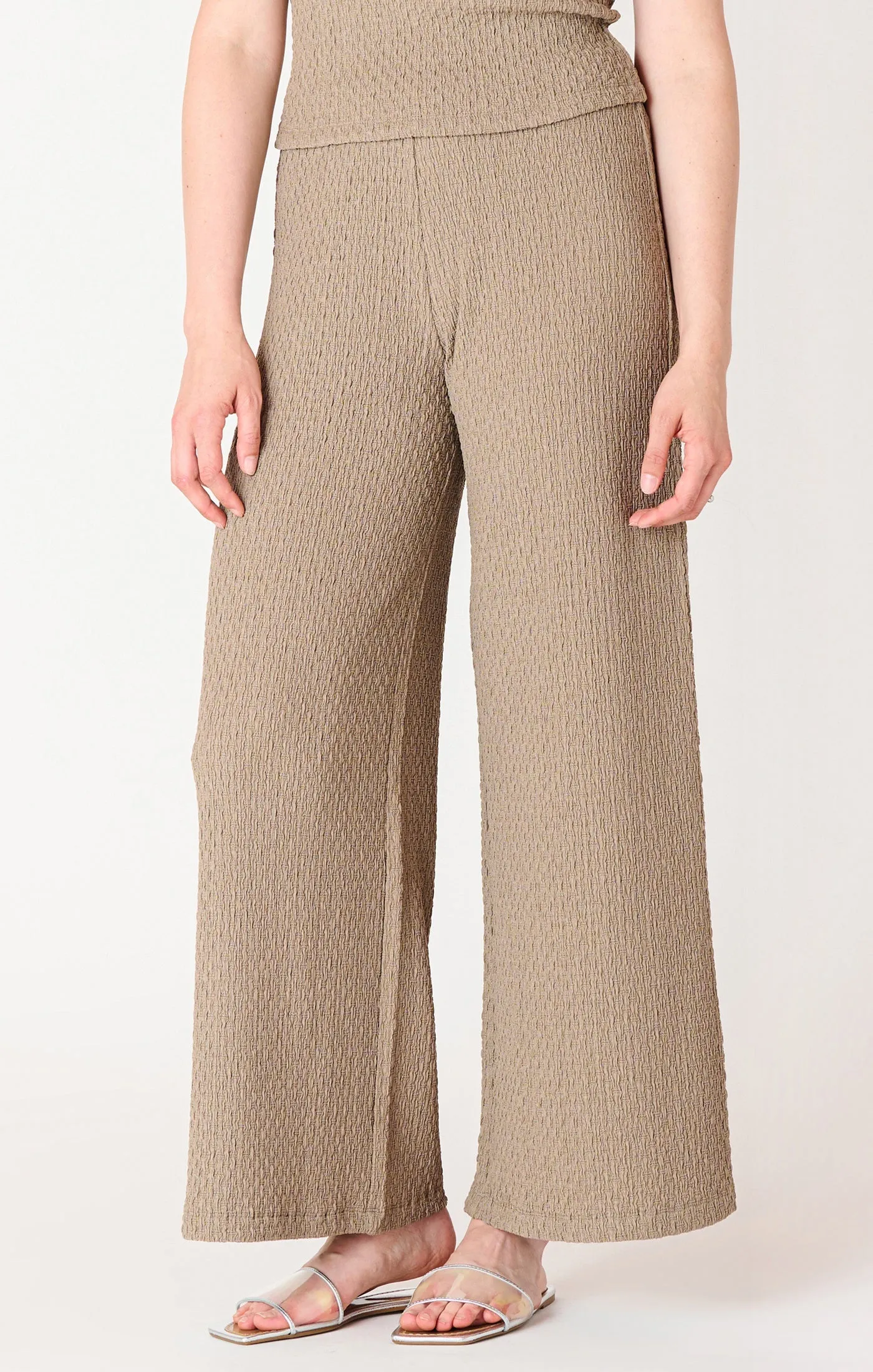 Tara Pants