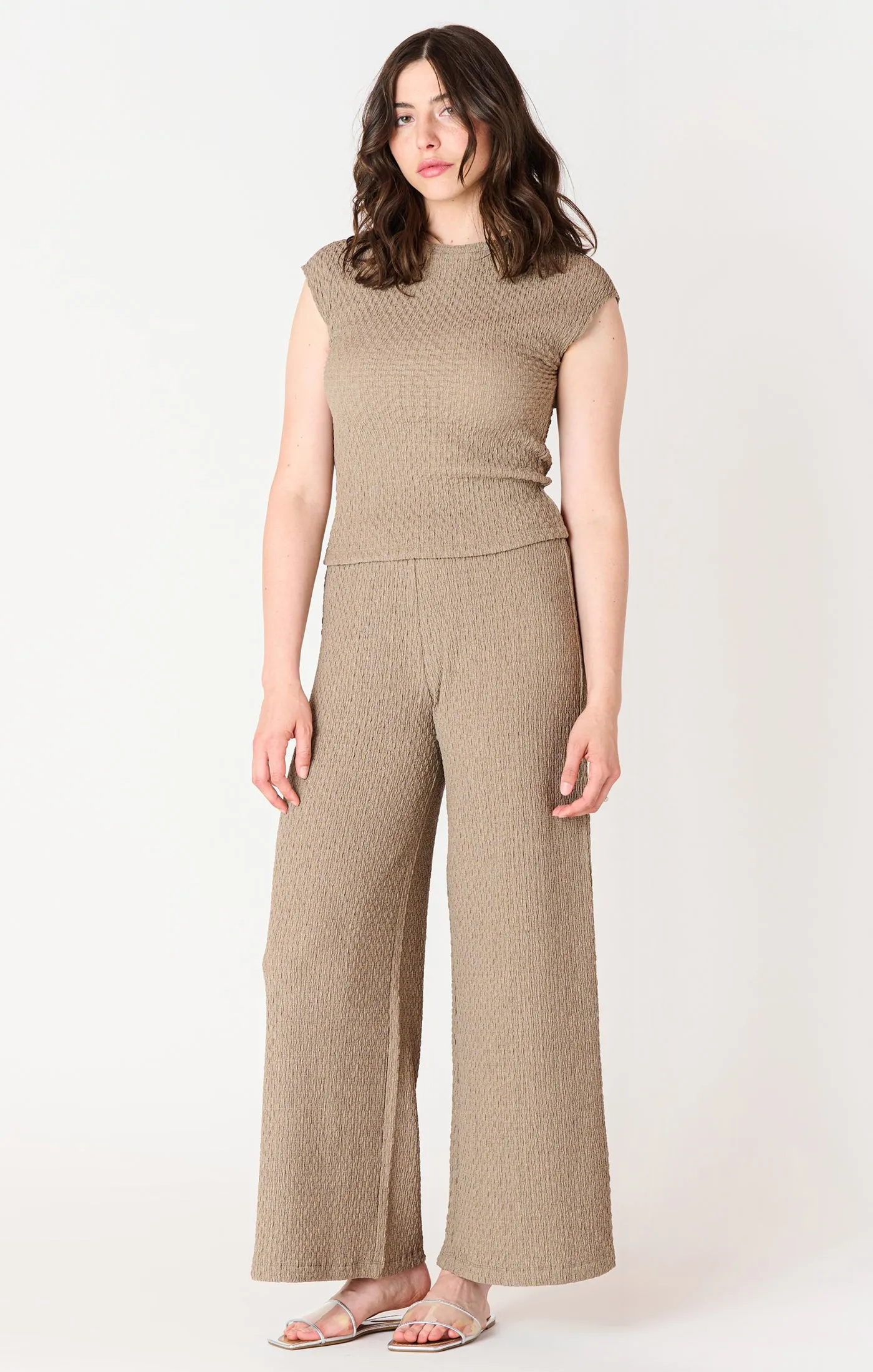 Tara Pants