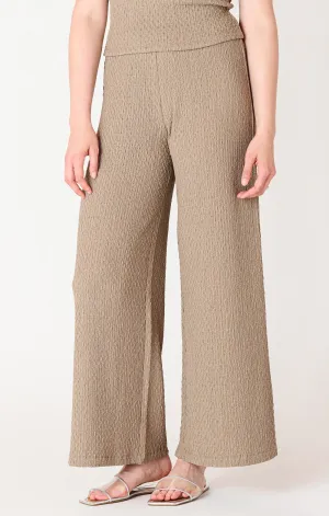 Tara Pants