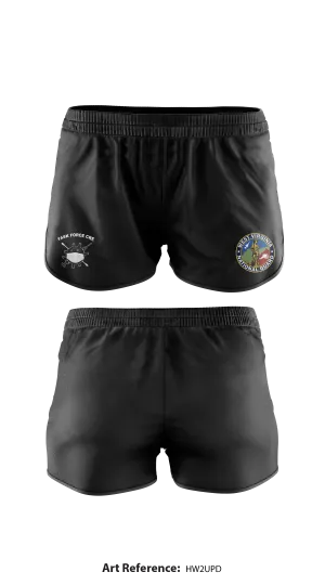 TF CRE Store 1 Emblem Silkies - Hw2upD