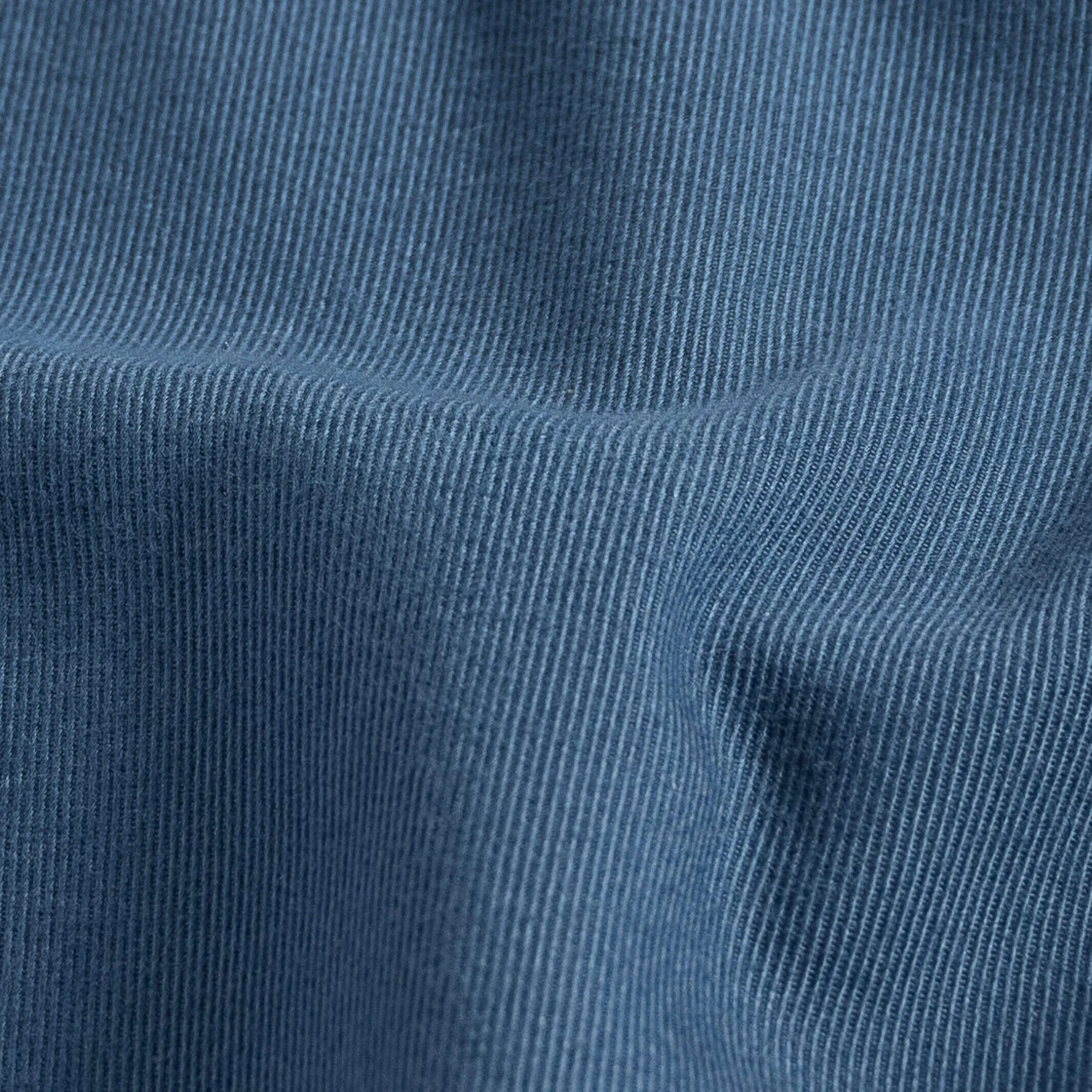 The Admiral Stretch Twill Franklin 5 Pocket Custom Pant