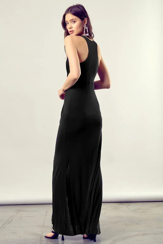 The Leilani Gown