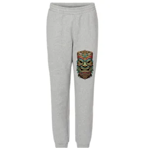 Tiki Sweats