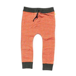 Tiny Cottons Joggers