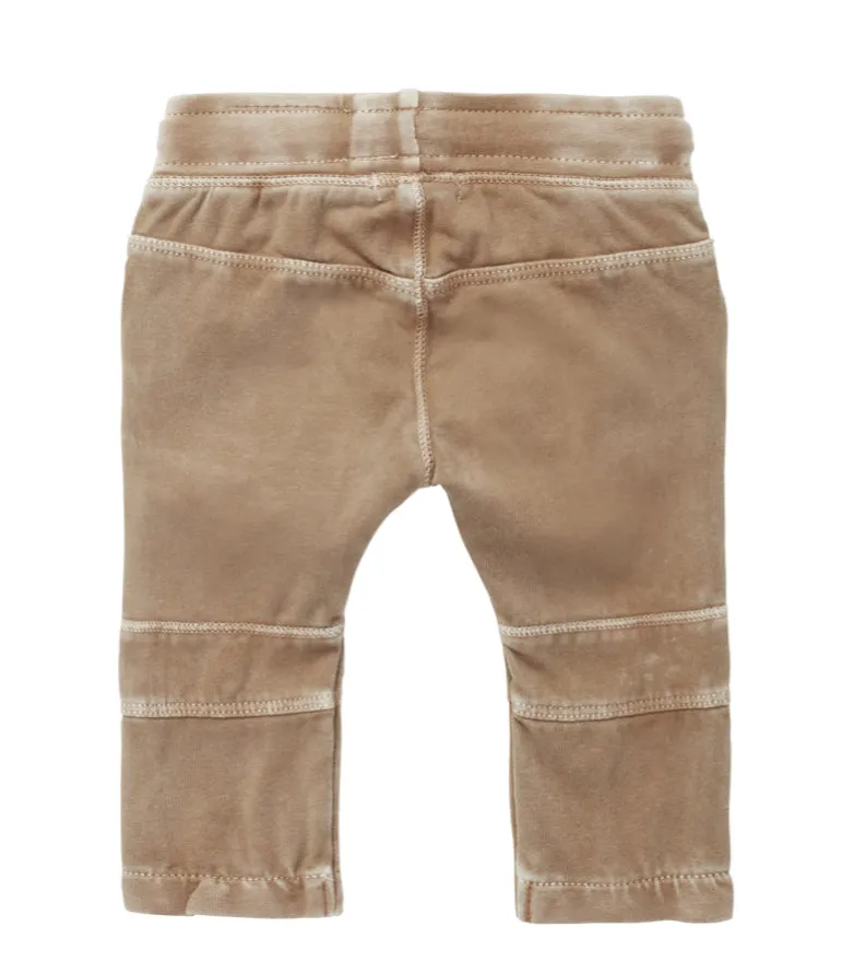 TRAIL SWEATPANTS