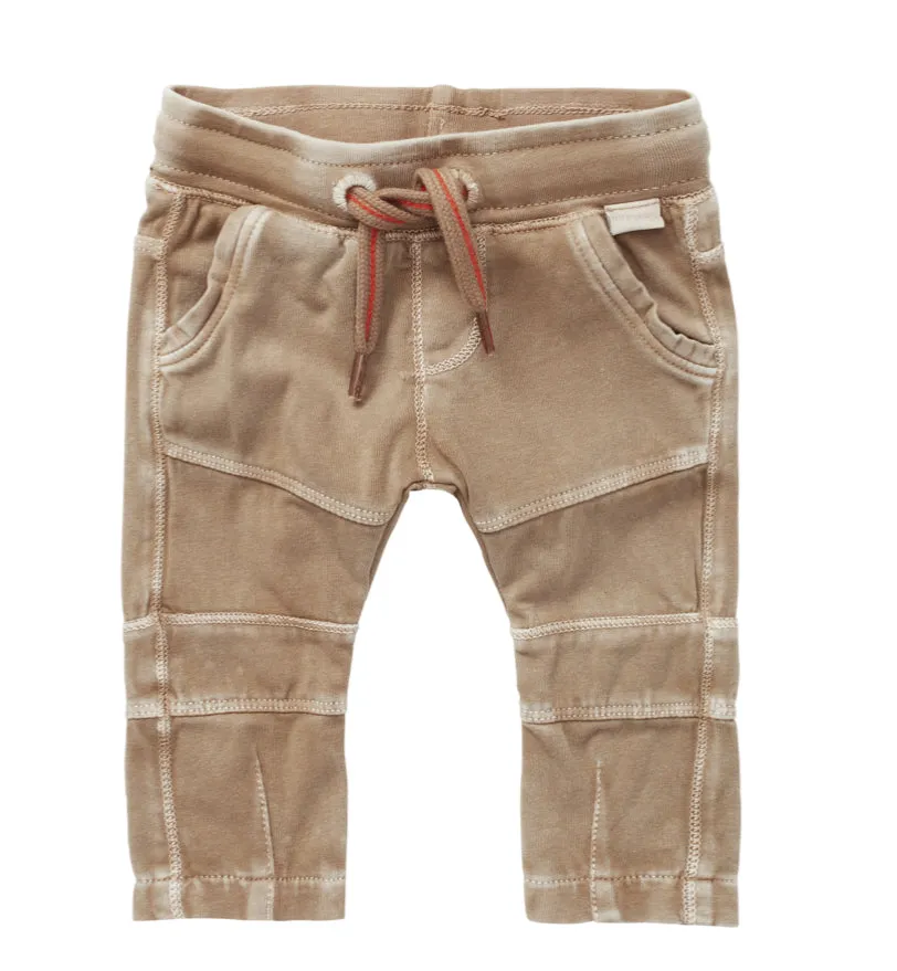 TRAIL SWEATPANTS