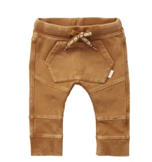 TROIA JOGGER - BISTRE