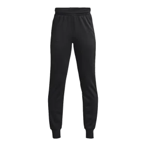 UA Boys' Armour Fleece® Joggers