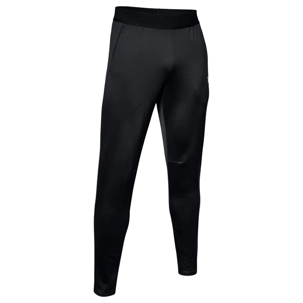 UA Men's Qualifier Fleece Joggers