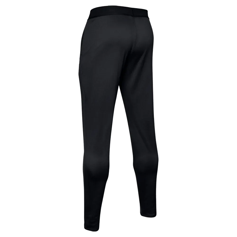 UA Men's Qualifier Fleece Joggers