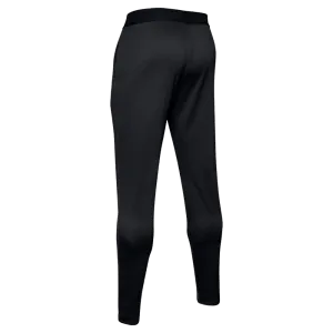 UA Men's Qualifier Fleece Joggers