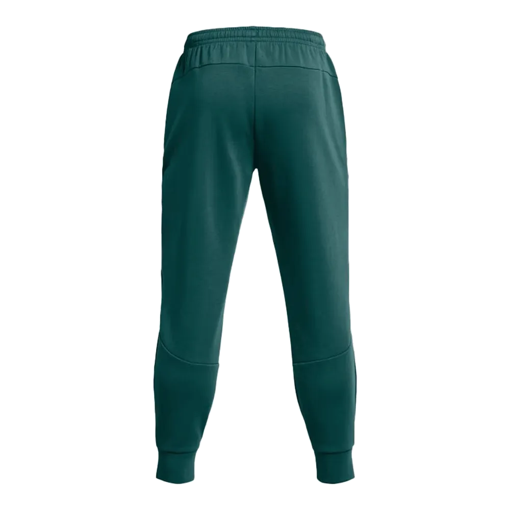 UA Men's Unstoppable Fleece Joggers