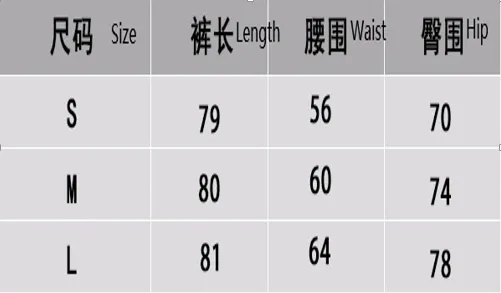 Ultimate Designer Maximum Mesh Push Up Fitness Leggings