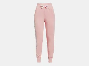 Under Armour Rival Fleece Joggers