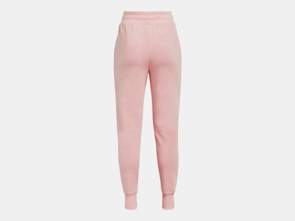 Under Armour Rival Fleece Joggers