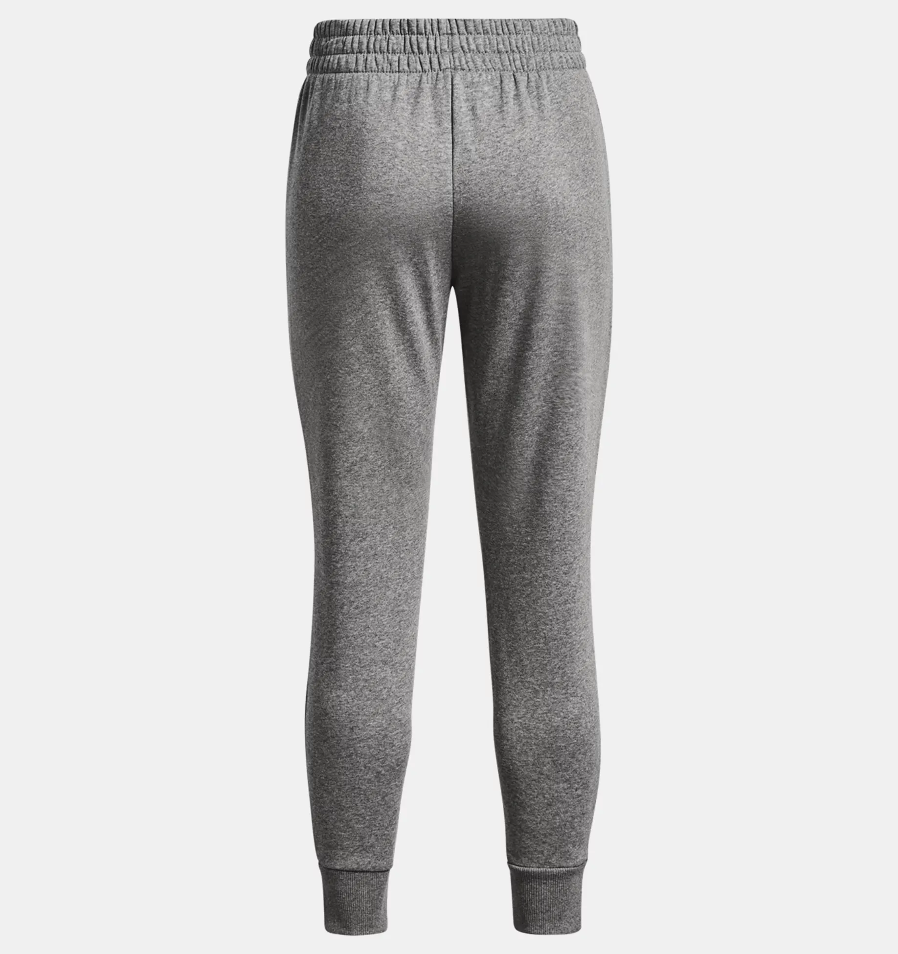 Under Armour Women's UA Rival Fleece Joggers