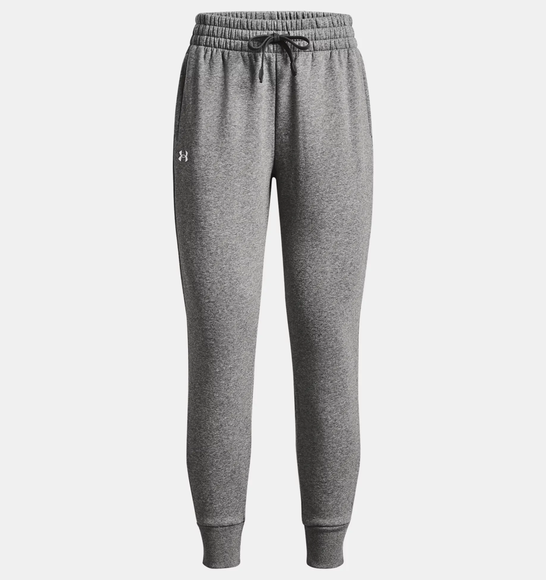 Under Armour Women's UA Rival Fleece Joggers