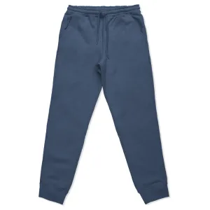 Unisex Go-To Jogger (Pigment Dyed)