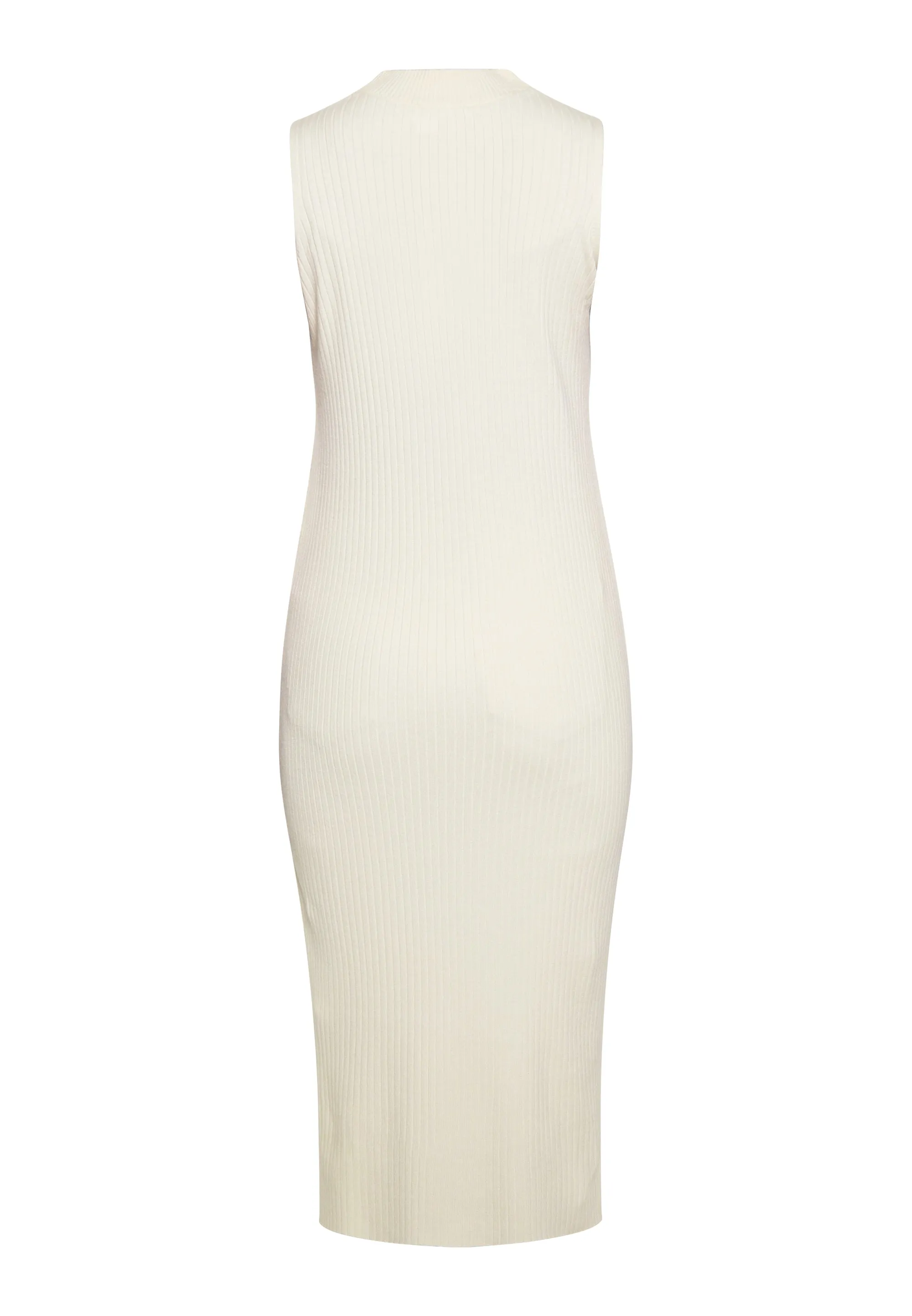 Usha white label Women's Dress