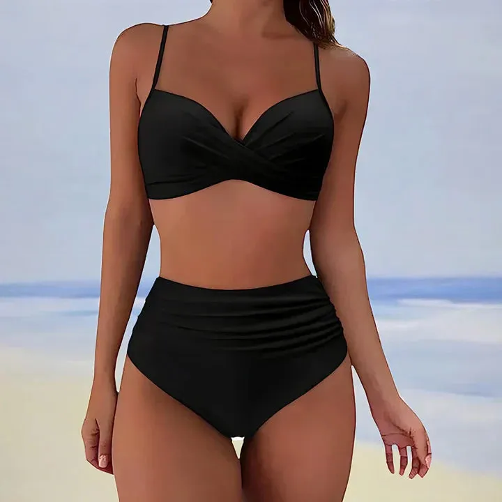 Valeria® | Casual and fashionable   bikini