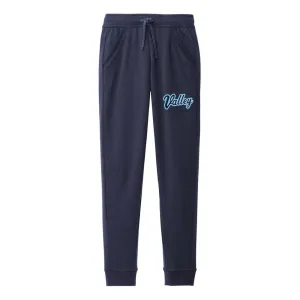 Valley Lacrosse Jogger