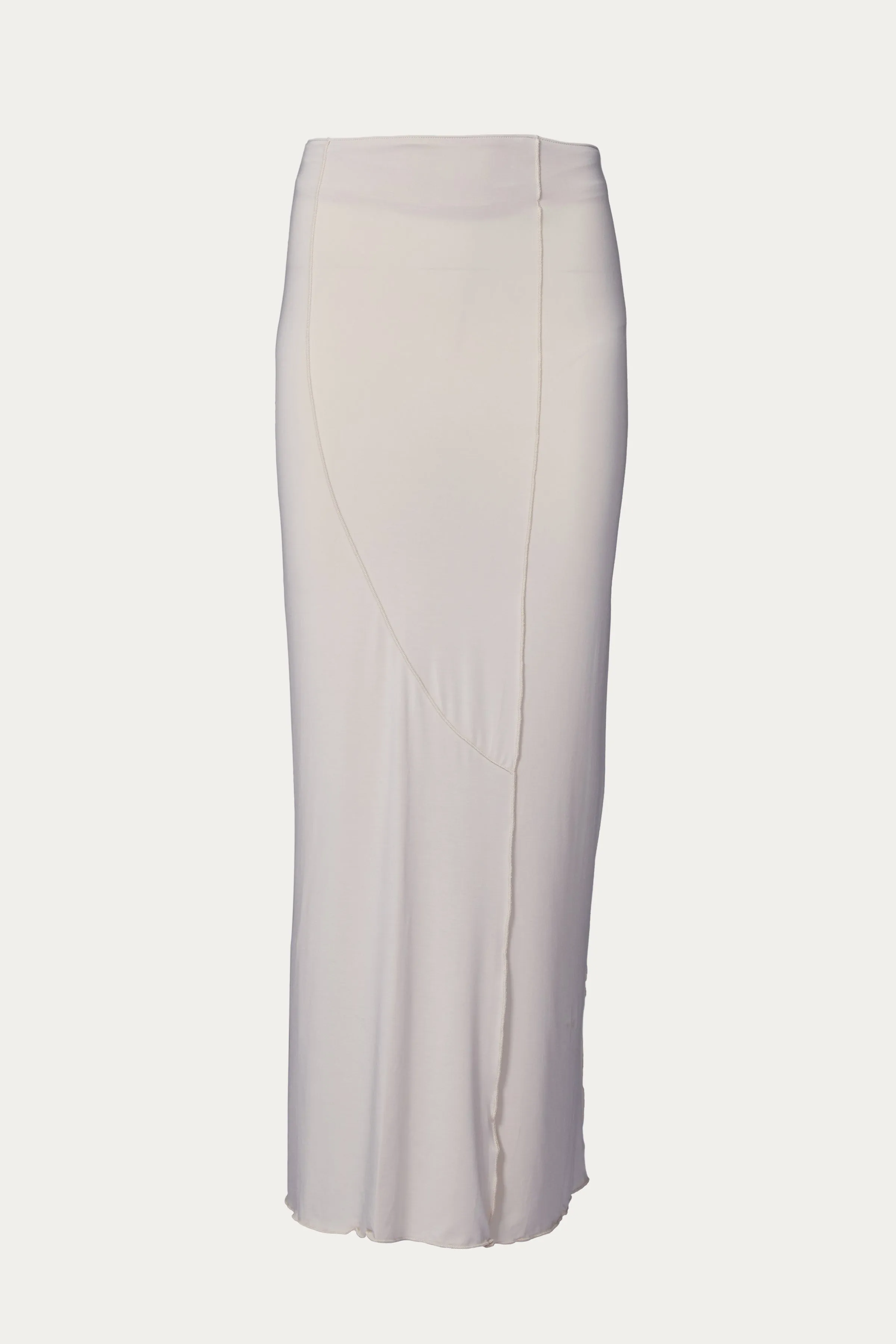 VANA SKIRT
