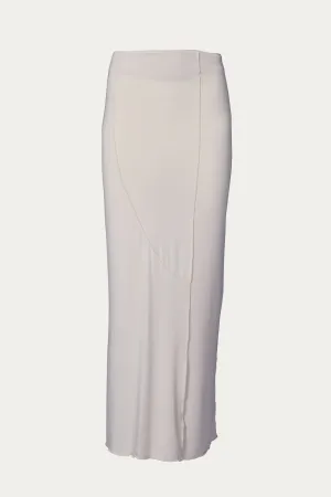 VANA SKIRT