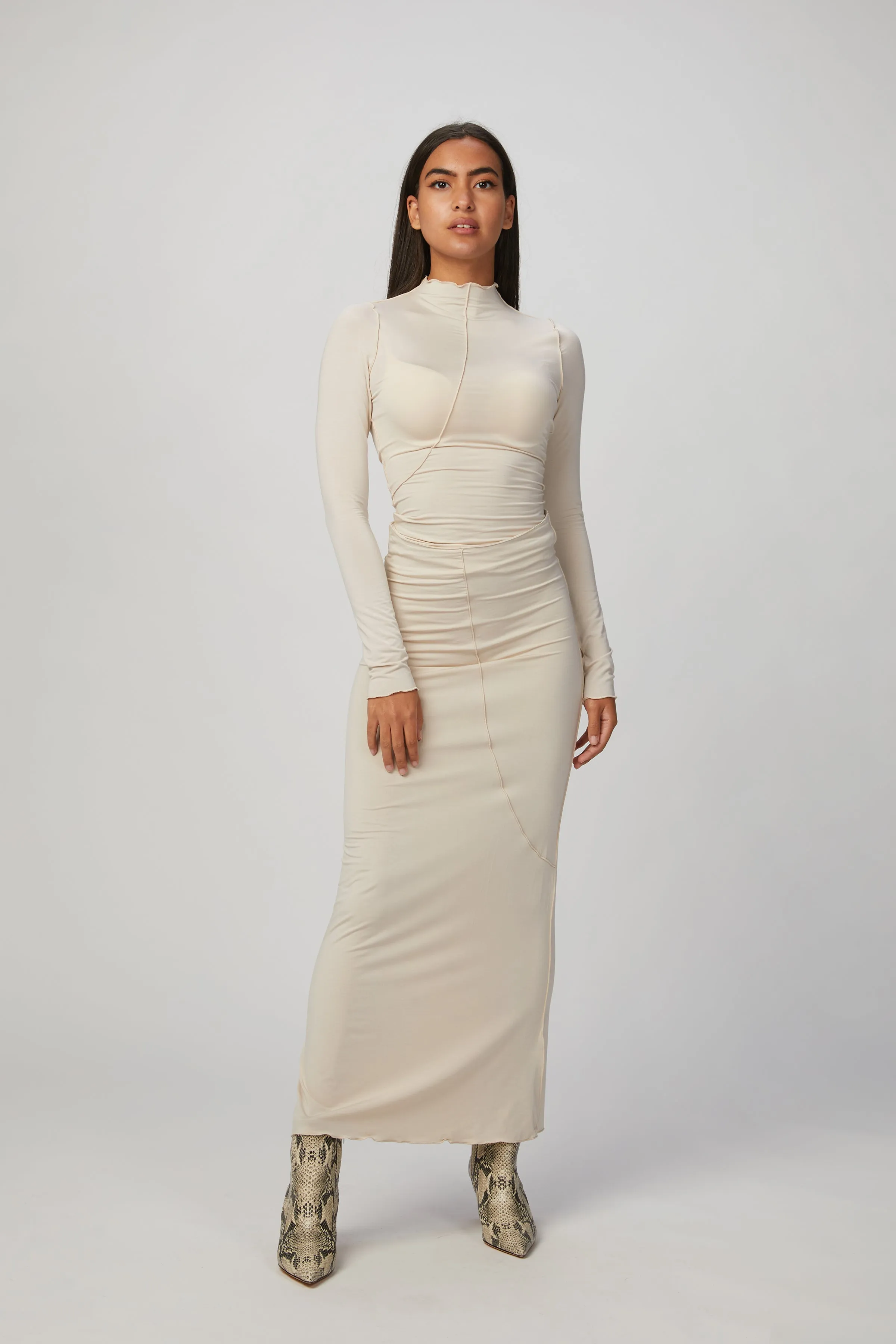 VANA SKIRT