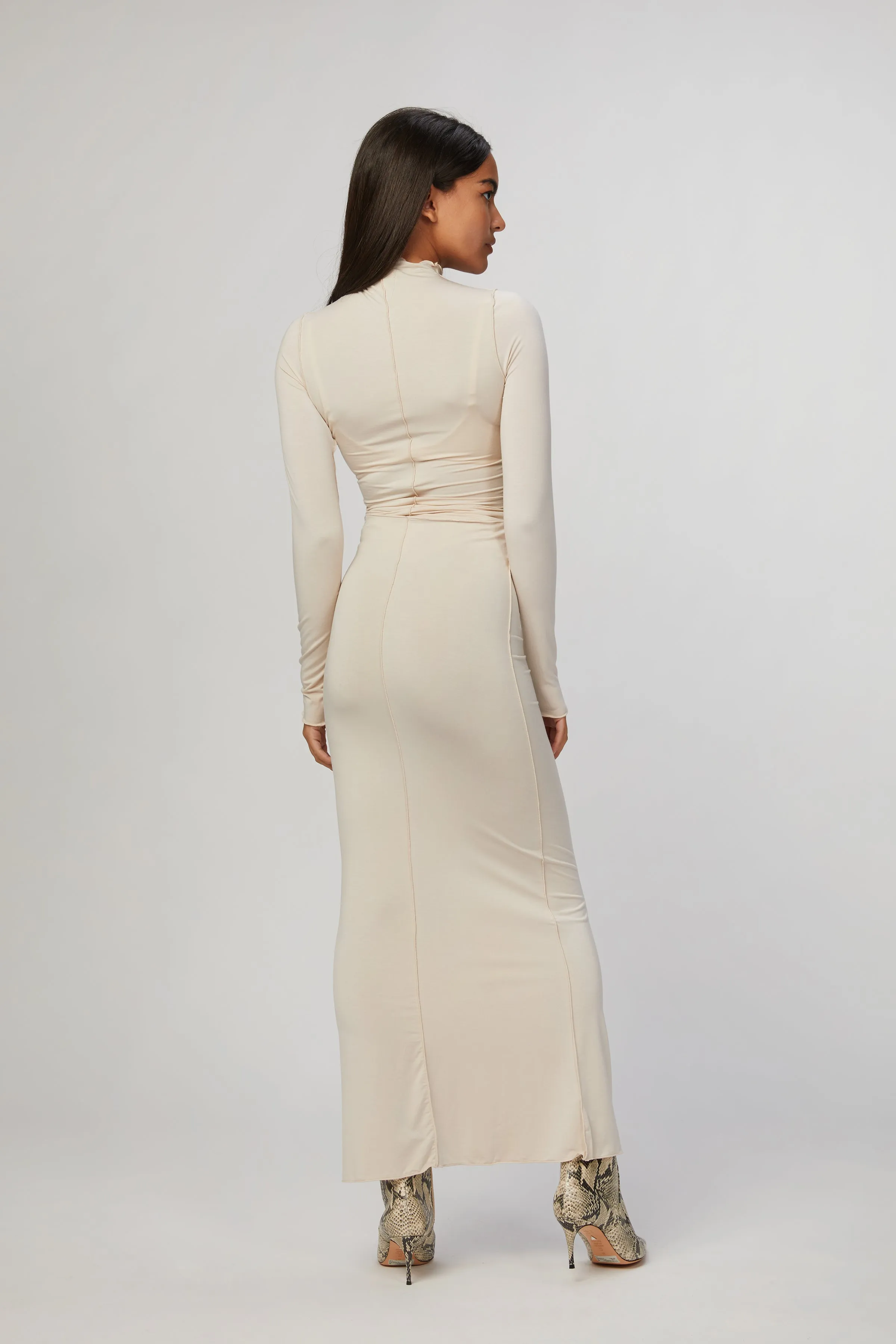VANA SKIRT