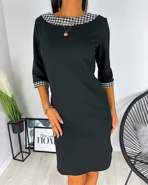 Vania® | Casual and relaxed summer dress