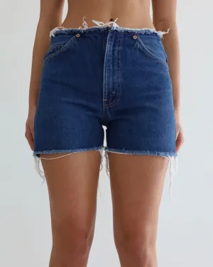 VINTAGE LEVI’S | SIZE 30