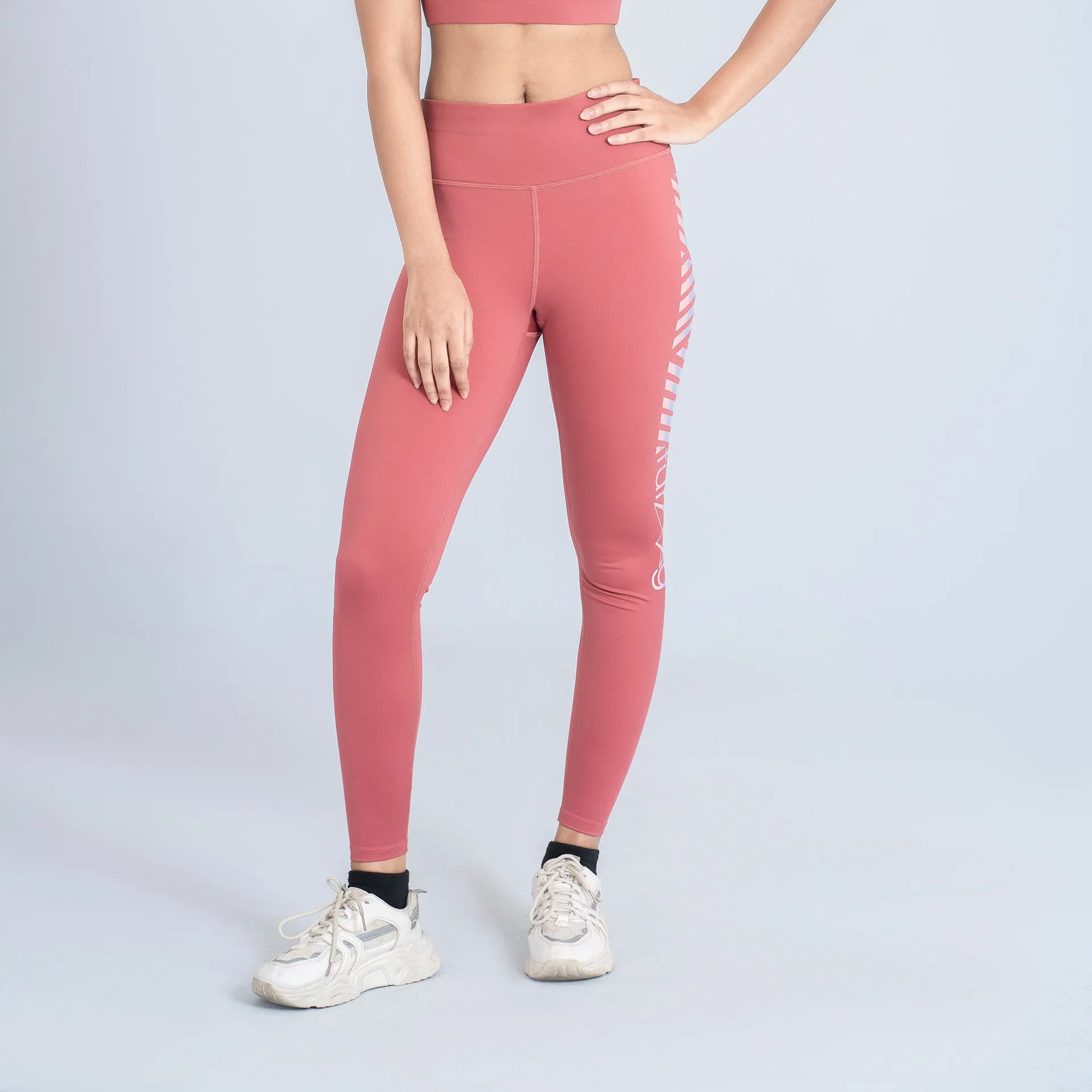 Vitality Leggings