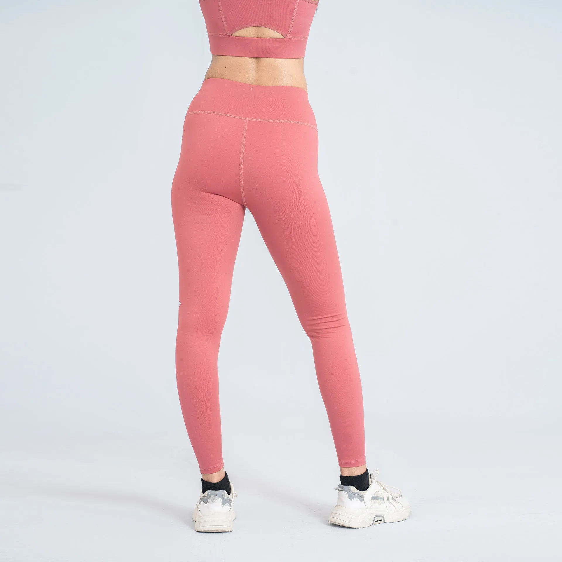 Vitality Leggings